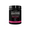 Peptidos Bioactivos De Colageno Hidrolizado Quotidien Con Ácido Hialurónico, Vitamina
