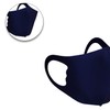 Kids Childrens Face Mask, Reusable Washable Bandana, Protective Face Cover
