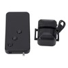 Airdrop Dropping System Quick Release Remote Control Lightweight Drone Thrower