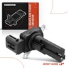 A-Premium Mass Air Flow Sensor Meter [5-Pins] Compatible with Lexus