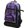 viaggio+ 7077 Rucksack, Daybag, Casual Backpack, Disaster Preparedness, Disaster Preparedness,