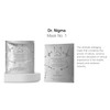 Dr. Nigma Talib Treatment Mask No. 1 Brightening 4 Sheet