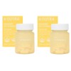 K-Nutra Vitamin C Health Nutrient Management Gift 30 Tablets /