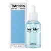 Serum Torriden Dive-in Low Molecular Hyaluronic Acid 50ml