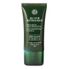 Yves Rocher Crema Facial Elixir Botanique Fps50