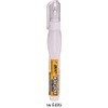 BIC Wite-Out Brand Shake 'n Squeeze Correction Pen, White, New