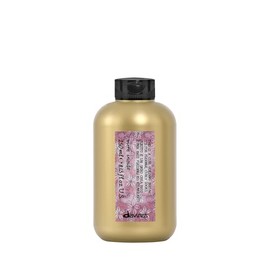 Davines This is a Curl Building Serum, 8.45 fl. oz.