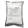 MarkNature Calcium Phosphate,Tricalcium Phosphate Powder, Food Grade (1 Pound)