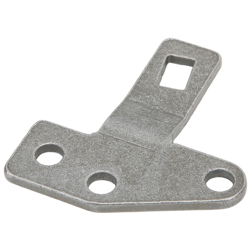 Automatic Transmission Shifter Cable Bracket Lever Kit 35498 Replacement for