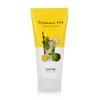 [EYENLIP] CALAMANSI VITA CLEANSING FOAM 120ml