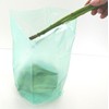 Watanabe Industry 603254 Freshness Retention Bags, Pack of 10 x