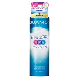 akuamoisuto kurenzingurikiddo 175ml