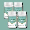 Other domestic Sambeakcho extract complex tablets / 기타 국산 삼백초 추출물 복합 정