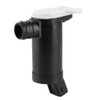 Transit 87Ab17K624Ab Windscreen Wiper Washing Pump Suitable for Focus/Mondeo/Transit Windscreen