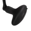 Spinning Reel Front Rear Dual Drag Knob Fishing Drag Reel