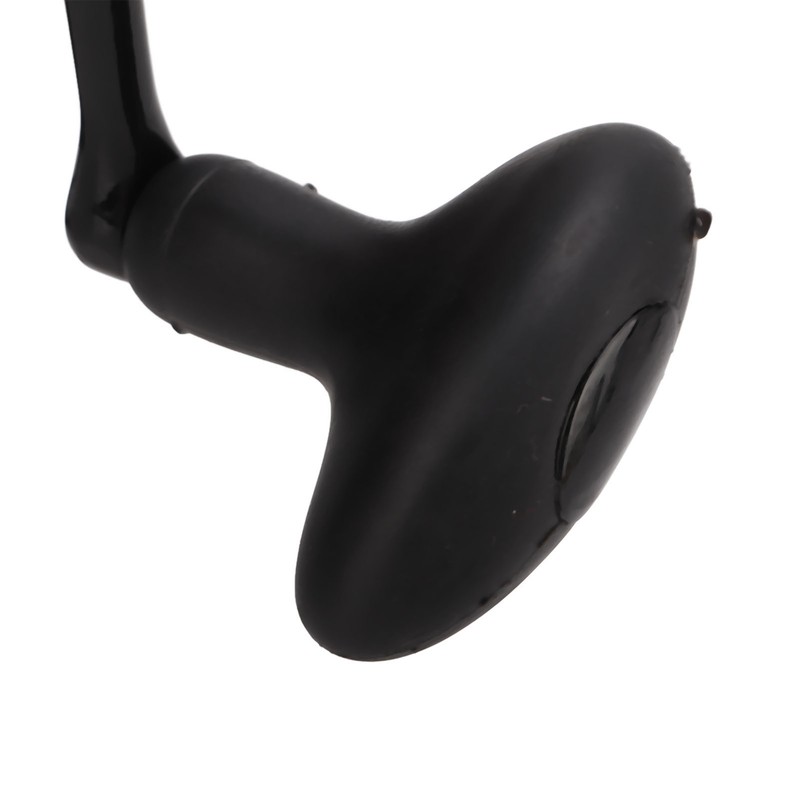 Spinning Reel Front Rear Dual Drag Knob Fishing Drag Reel