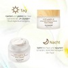Neutriherbs Face Cream with Vitamin E, Face Cream Moisturiser Day