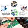 Episkey Solder 1 mm, lead-free solder for electric soldering and