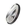 JONGSUN Linear Prism Special Effects Filter 77 mm FX Glass