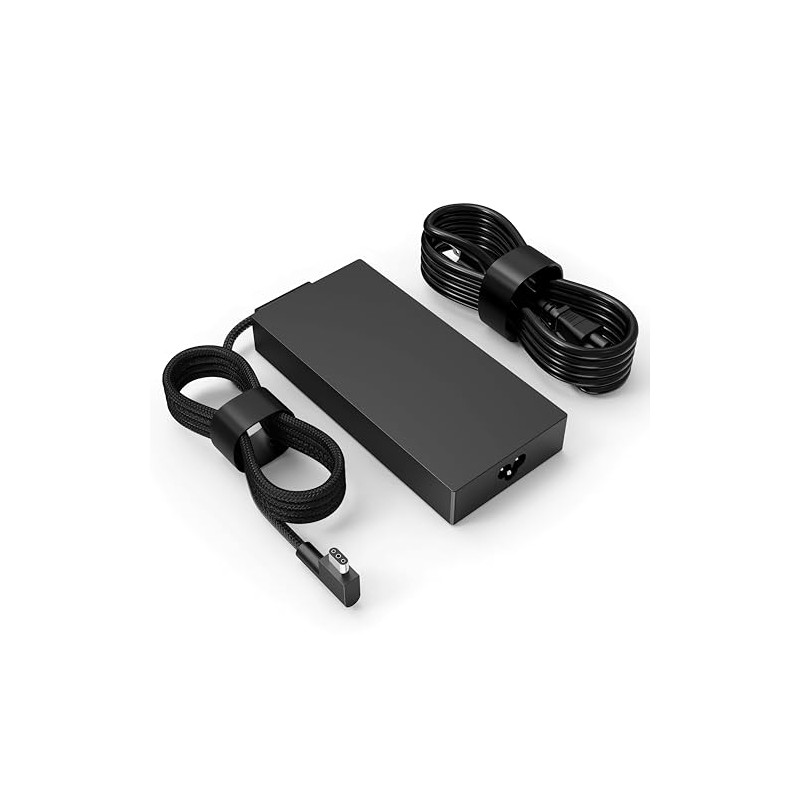 230W 200W Charger for Razer Blade