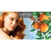 Cuccio Naturale Aceite Revitalizante para Cutículas con Tangerina y Argán,