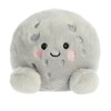 Aurora® Adorable Palm Pals™ Celene Moon™ Stuffed Animal - Fun