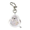 Elbert RSK-373 Resin Kit, Simaenaga Charm, Width 1.5 x Height
