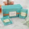 Fortnum and Mason Fortmason Tea Bundle - 3 Boxes of 25 Tea Bags (Count - 75)