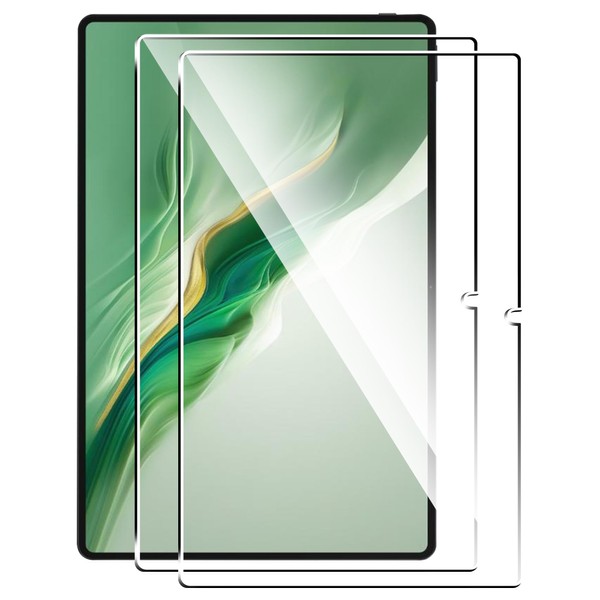 CAUHENYEE Screen Protector for Lenovo Tab Plus 2024 [11.5 Inch]