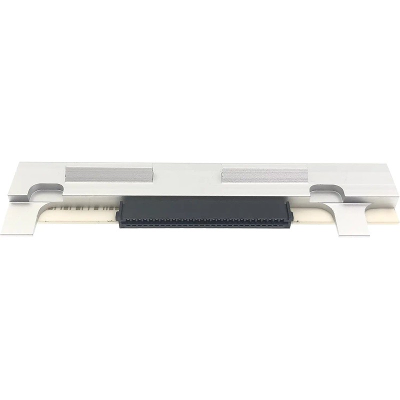 US STOCK Printhead for IBM 4610-1NR 4610-1CR -1ND POS Receipt