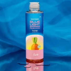 Rude Tónico Blue Light Hyaluronic Protege De Luz Azul Vegan