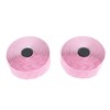 2pcs Road Bike Handlebar Tapes Bicycle Bar Tape Cycling Handle