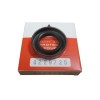 Allis-Chalmers GENUINE OEM Allis-Chalmers D14 D15 D17 D19 Steering Shaft