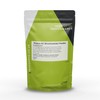 Vitamin B3 Powder 500g - (Nicotinamide/Niacinamide 'Non Flush')