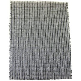 dainiti Decontamination Filter h060352