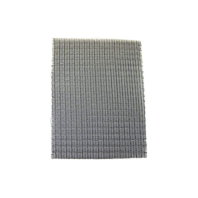 dainiti Decontamination Filter h060352