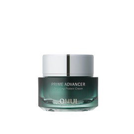 OHUI Prime Advancer De-aging Protein Cream 50 mL
