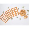 cotta Langdosha Plate Square