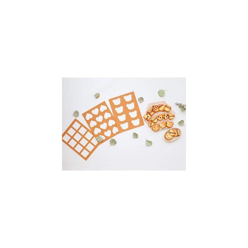 cotta Langdosha Plate Square