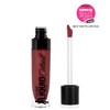 Wet n Wild MegaLast Liquid Catsuit Matte Lipstick, Give Me