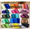 Tsuisho 1.5mm x 219 Yards Polyester String Cord for Knitting