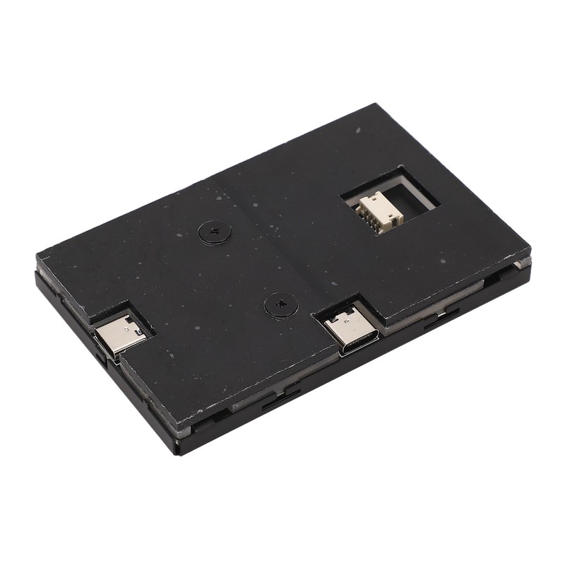 IPS USB Mini Screen CPU GPU RAM HDD Data Monitor