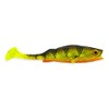 LMAB KØFI Perch Shad 7 cm (Kofi) Colour Natural Perch