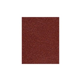 Fein Grinding Belts for Fine Finish Metal Polishing - Heavy Cotton Fabric, Full Resin Bond with Corundum, 320 Grit, Type A, 3 x 79, 10-Pack - 69903018000