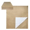 uBoxes Moving Paper Pads, 60 x 72 inch, 12 Pack,