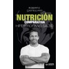  Nutricin vs Hipertrofia | Roberto Castellano Prez: COMPARATIVA HIPERTROFIA VS SALUD (Spanish Edition)