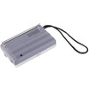 AM FM Radio Long 5W Speaker Lasting Portable Pocket Transistor
