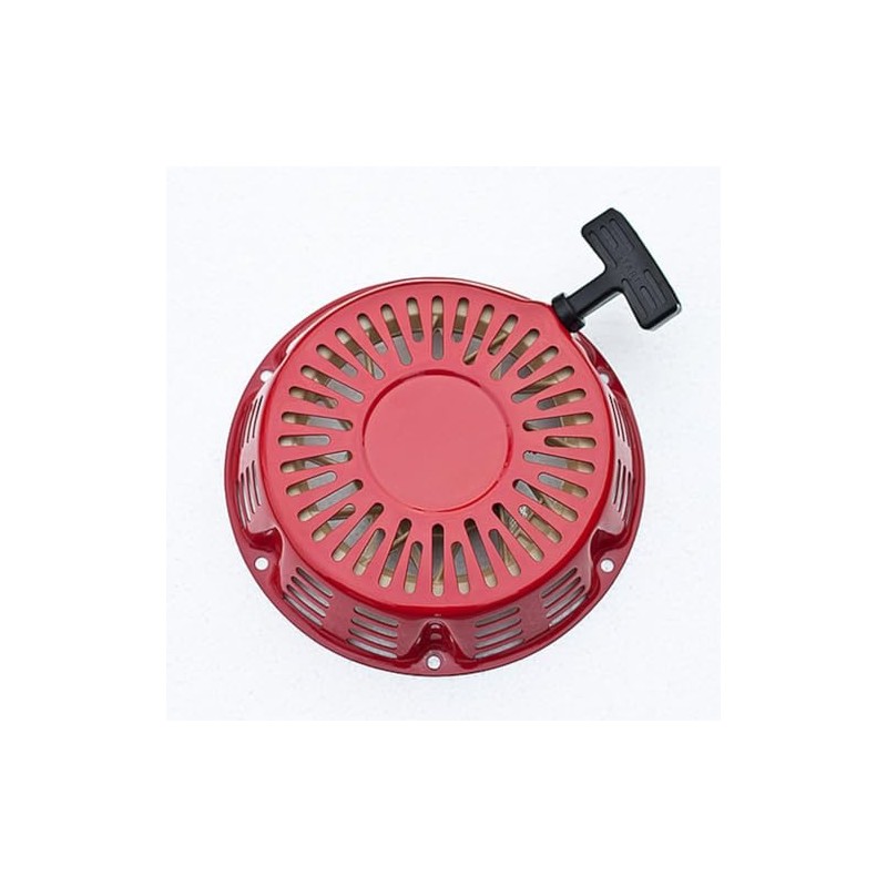 Recoil Pull Starter For Mi-T-M GEN-3600-0MM0 GEN-3600-0DM0 Generator