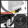A-Premium Rear Right Passenger Side Door Lock Actuator Compatible with