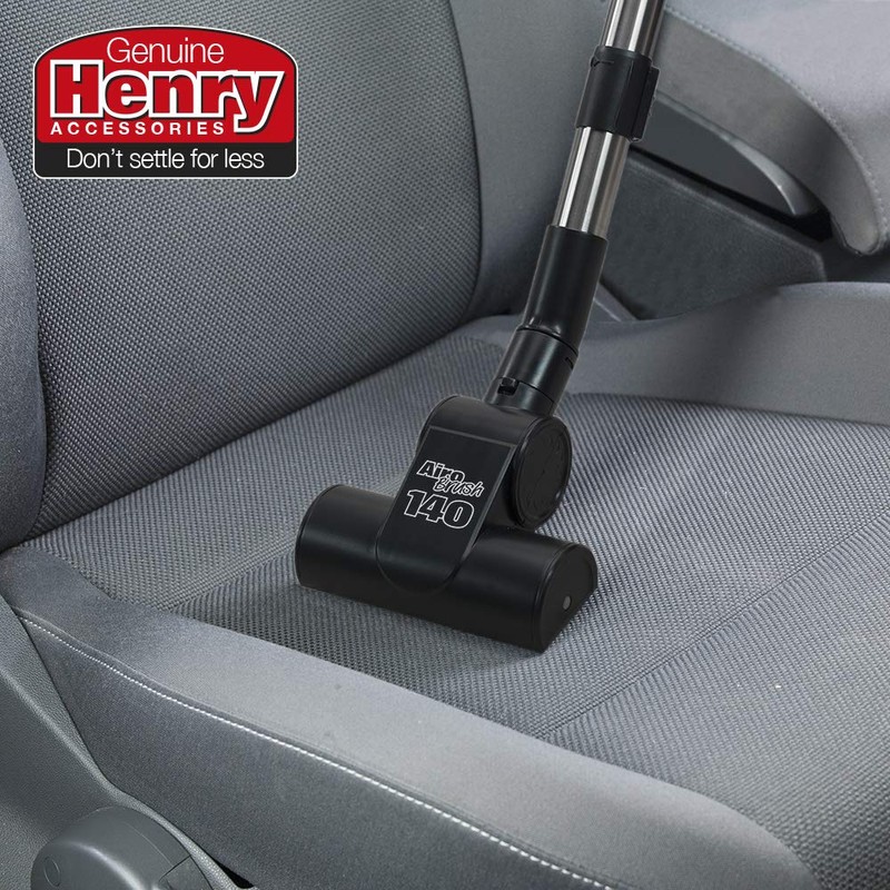 Henry 909554, AiroBrush 140 Accessory